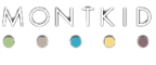 montkid.com